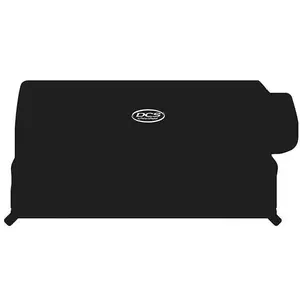 DCS 48" Series 7 Built-In Grill Cover