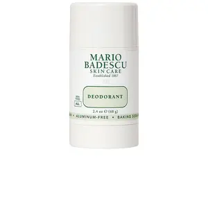 Mario Badescu Deodorant