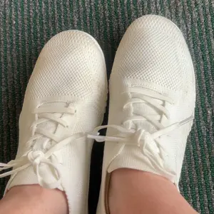 review image 2