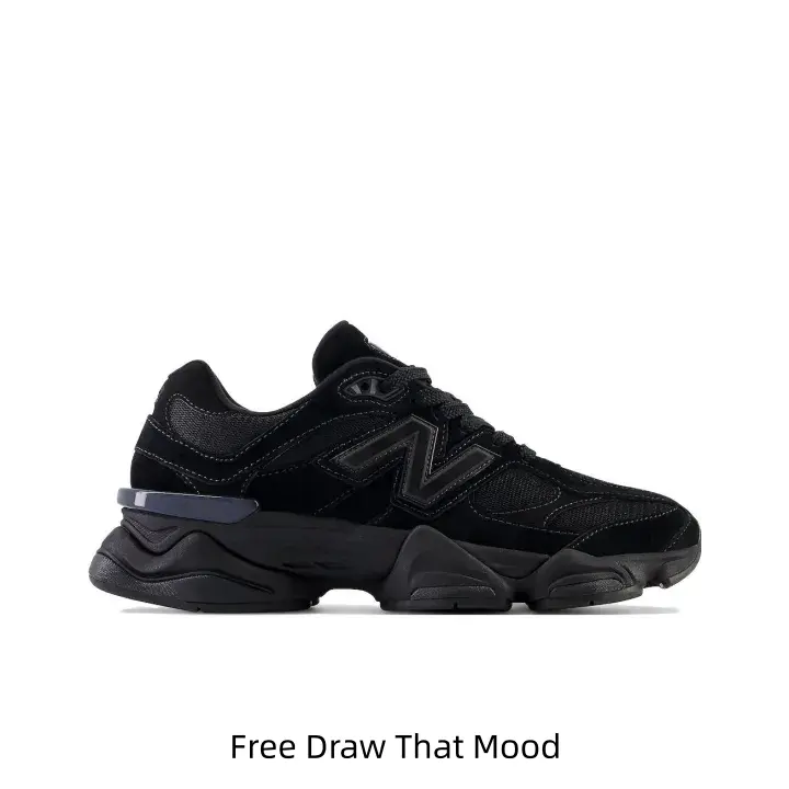 Collectible Sports Accessory Sneakers - Solid Build, Comfortable Feel, Grounding Wear Experience