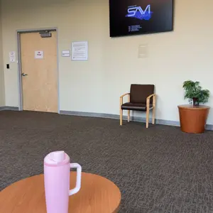 review image 1