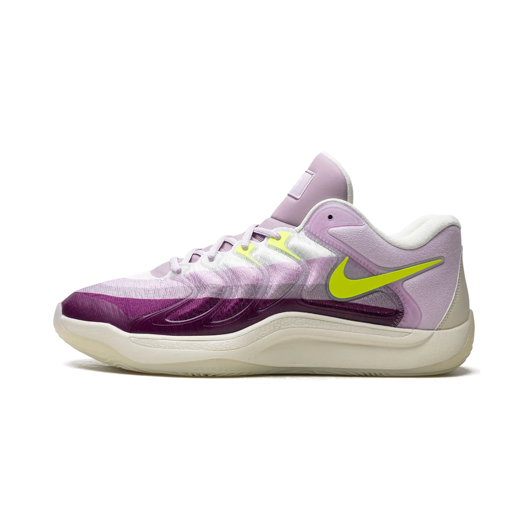 KD 17 "The Alchemist" HJ4464 100
