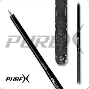 Players HXTP01 Break Jump Cue