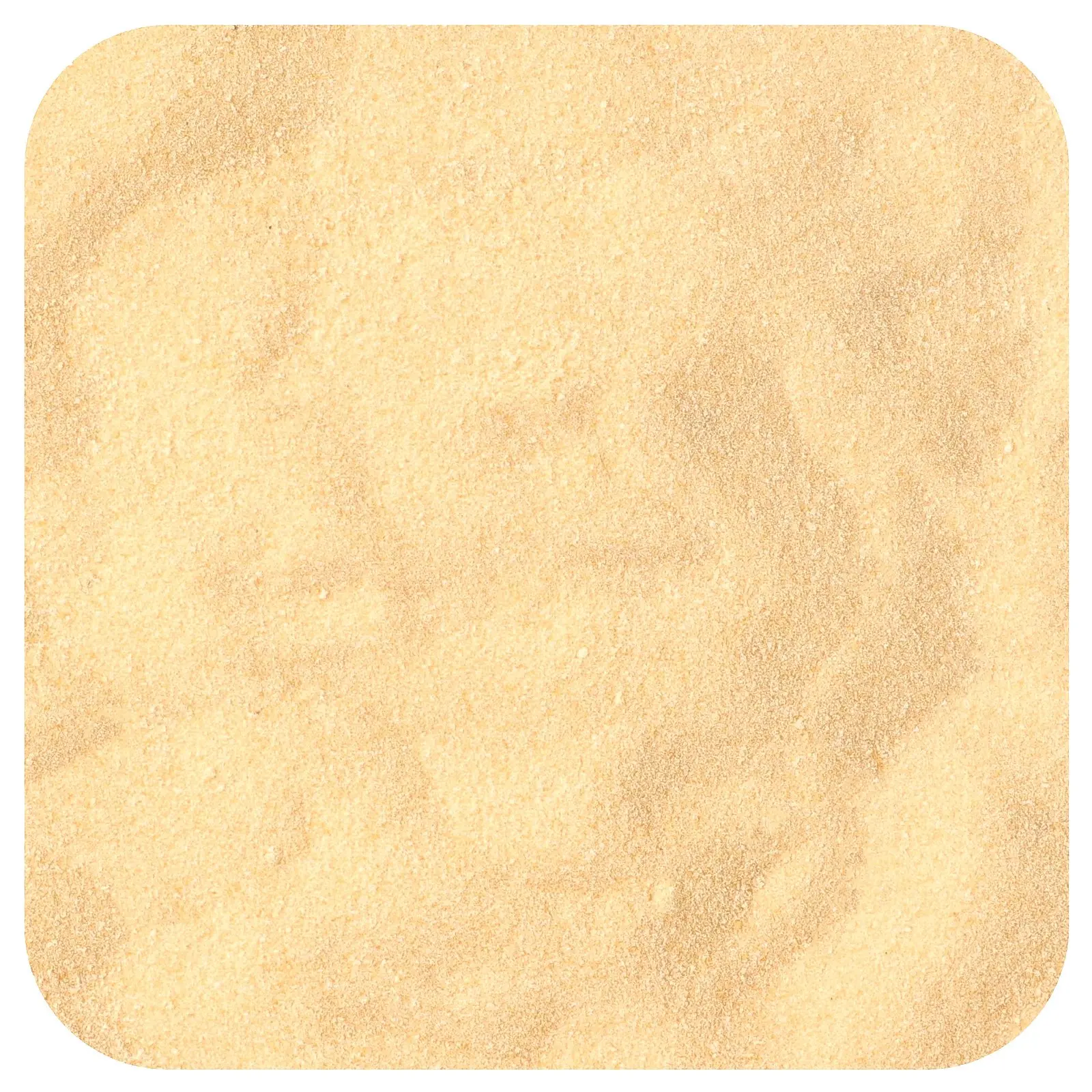 Frontier Co-op Cheddar Cheese Blend, 16 oz (453 g) Frontier Co-op Cheddar Cheese Blend, 16 oz (453 g)