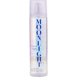Body Mist Women Ariana Grande Moonlight 8.0 oz SP