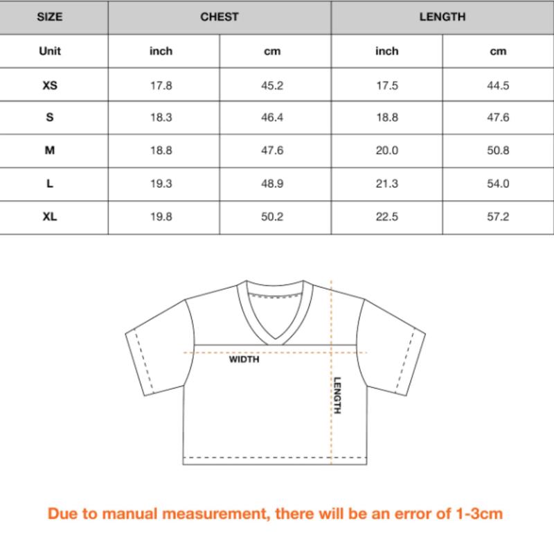 Benito 64 Crop Top Football Jersey, Football Jersey Shirt, Gift for Unisex