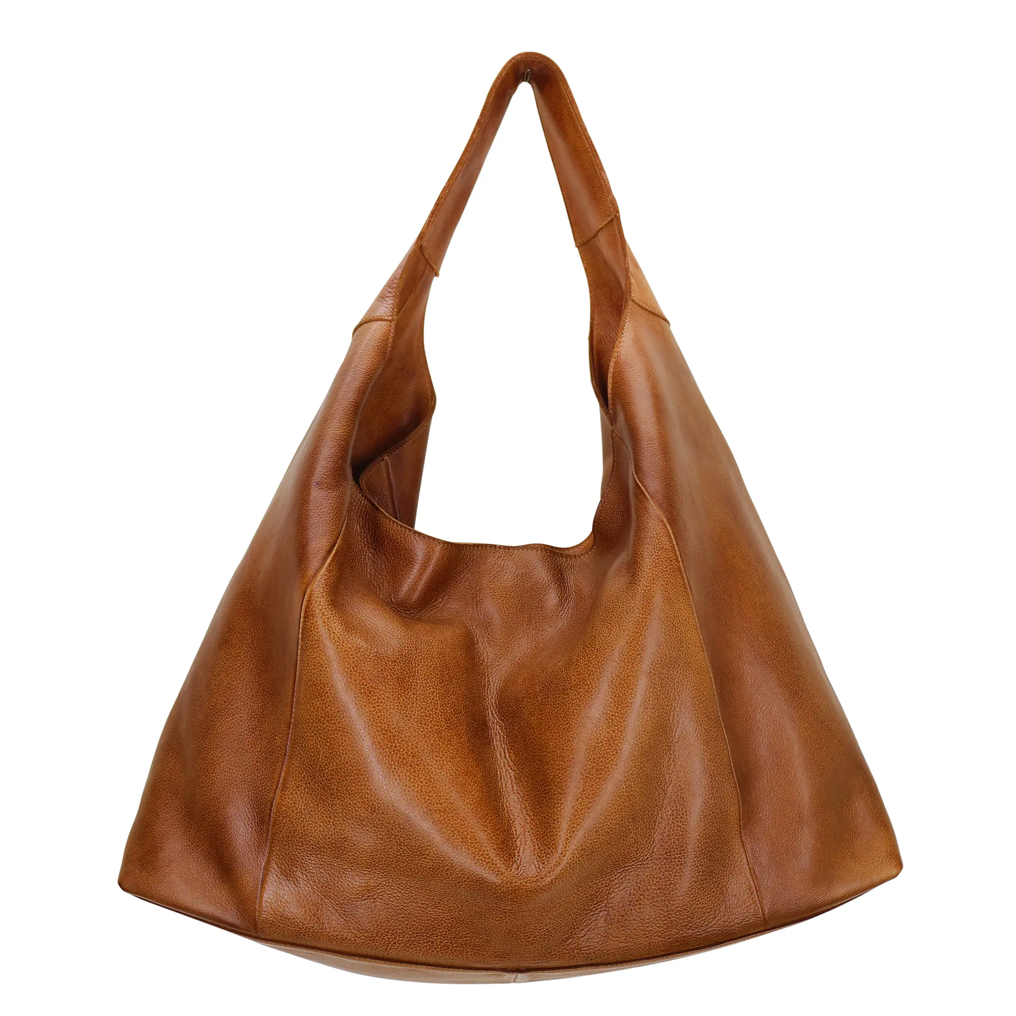 Lindsey Leather Tote Bag Lindsey Leather Tote Bag