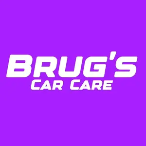 Brug's Car Care