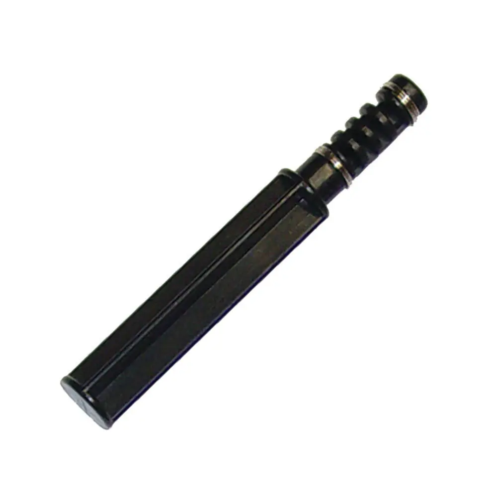 Leather Lace Maker Craft Tool - 1/2" - 3/16"