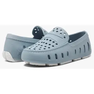 Prodigy Driver Powder Blue