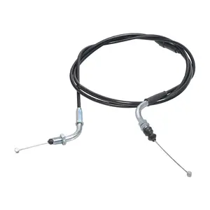 68" Throttle Cable