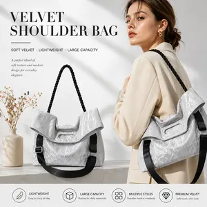 Mave 3-in-1 Convertible Tote. Handbag, shoulder or crossbody. Spacious & lightweight with soft matte handles and clean lines. Perfect for work, errands and getaways. Stylish unisex daily bag with internal organization.