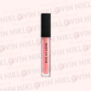 Pheromone Lip Gloss