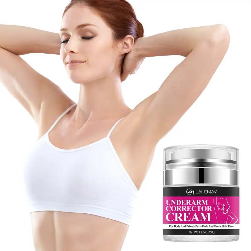 whiten your underarm - TikTok Shop