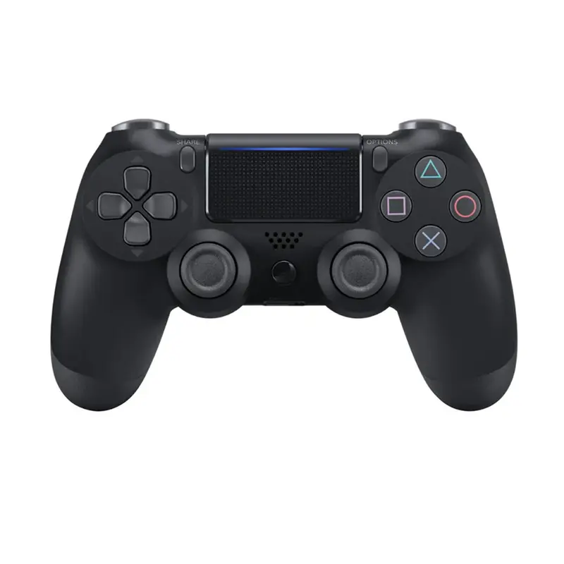 how to test if your vibration still works on a PS four controller - TikTok Shop how to test if your vibration still works on a PS four controller - TikTok Shop