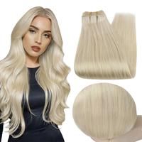 S-#60 Platinum Blonde