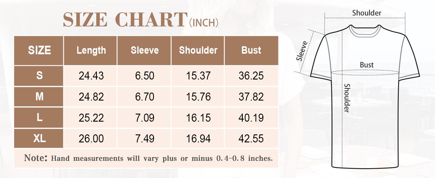 KevaMolly Womens Button V Neck T Shirts Short Sleeve Tshirt Shirts Casual Loose Fit Tops 2026 Summer Beach Outfits Clothes