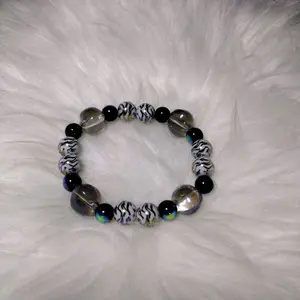 Magical Twilight Bracelet