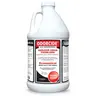 Odorcide Odor Eliminator Concentrate: Odor Eliminator for Strong Odor on Carpets, Hardwood & More - Smoke, Sweat & Pet Odor Eliminator 64 oz