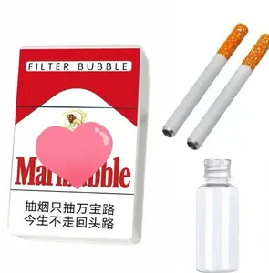 box bubble-Funny stress-relieving,recyclable,Christmas and New Yeargifts tumbler bouquet llluminated Valentine'sDay Bouquet Bear Suspended Flying BirdBottle Opener 4-pack christmas tree flamelessfestive scene decor Angled Eyebrow andEyelash Set pdx