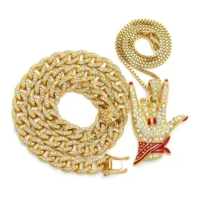 My Billionaire Lifestyle Bardi Set