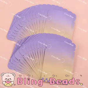 777  [!!!20% OFF!!!] Luxury Beads Bling Beads -- Open in Live