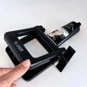 HYBRID Gel - MAX Heavy Duty Squeezer