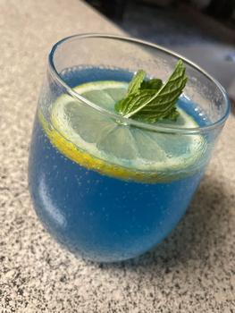 product review image from undefined 1