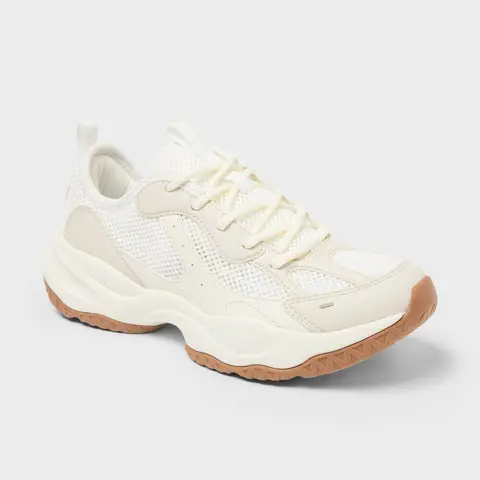Women’s Cadence Sneakers – All In Motion
