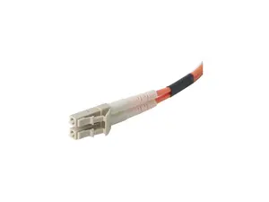 Belkin F2F202LL-15M 49 ft. Fiber Cable