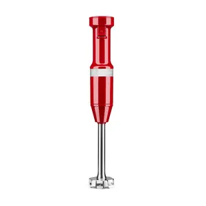 KitchenAid Corded Variable-Speed Immersion Blender