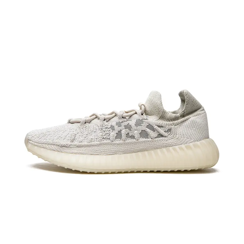 adidas gazelle silver green womens Adidas Yeezy Boost 700 'Inertia' V2 – LS Personal Shopper main image 0