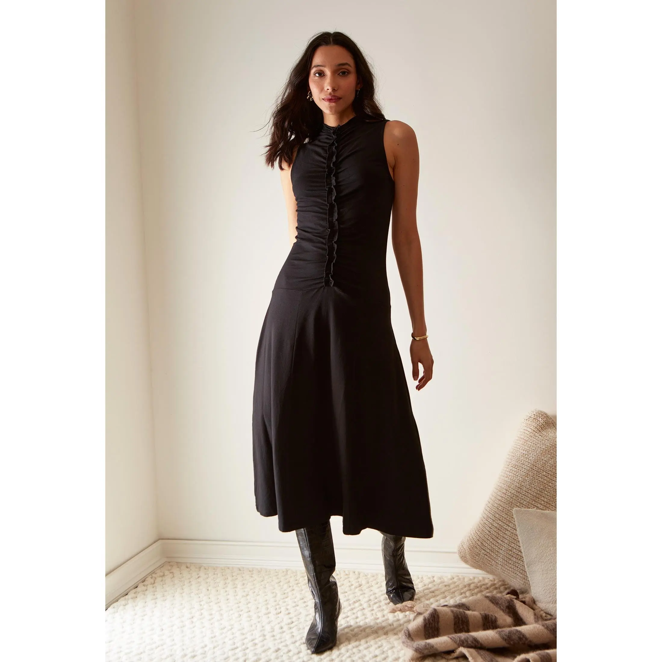 Chloe Dress Chloe Dress