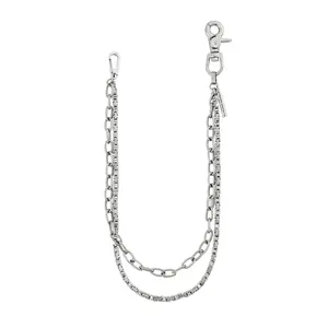 Utility Wallet Chain