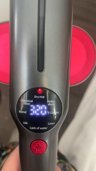 product review image from Tania 0