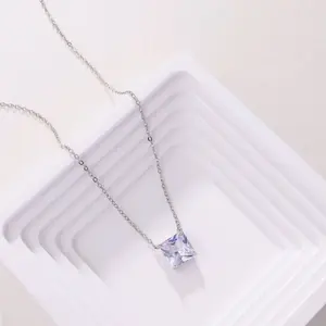 Enjoy the GLOW (Set)