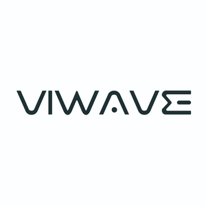 VIWAVE Personal Care