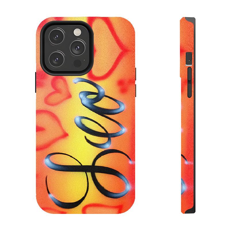 Zodiac Sign Phone Case Shockproof,Virgo Airbrush Themed Phone Case Premium Matte Texture, Protection, Shockproof, Anti-Drop, Anti-Fingerprint For IPhone 17-12, Pro Max, Pro Plus, and Samsung S25-22 Protection Safety