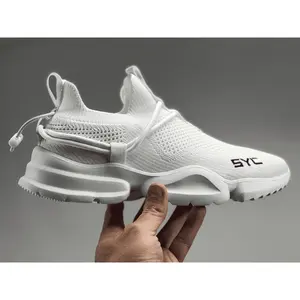 Custom Sneakers- (Astronauts) Athletic Sports Shoes Training Shoe Footwear Running Runner Trainer