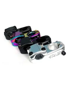 Stranger Haze V2 stem