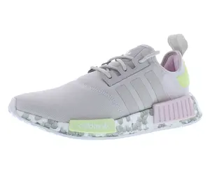 Adidas NMD R1 Womens Shoes