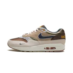 Air Max 1 '87 Premium "University of Oregon PE 2024" HQ2640 200