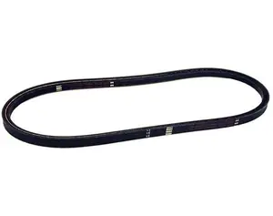 Deck Belt Replacement for Exmark 1-643052 1643052SL 643052 LAZER Z Toro 144-0356
