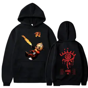 Retro Fuerza Regida 111XPANTIA Shirt, Tu Sancho Album Graphic Tee, Corridos Tumbados Fan Merch, Y2K Streetwear Tee, Latin Music Merch