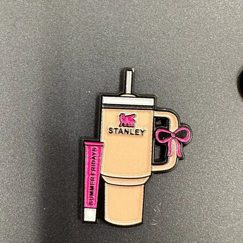 Phone stickers