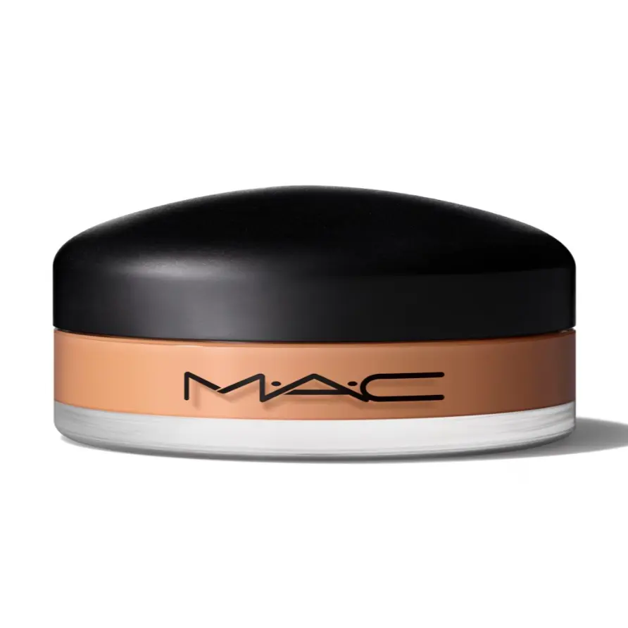 Light Medium Neutral