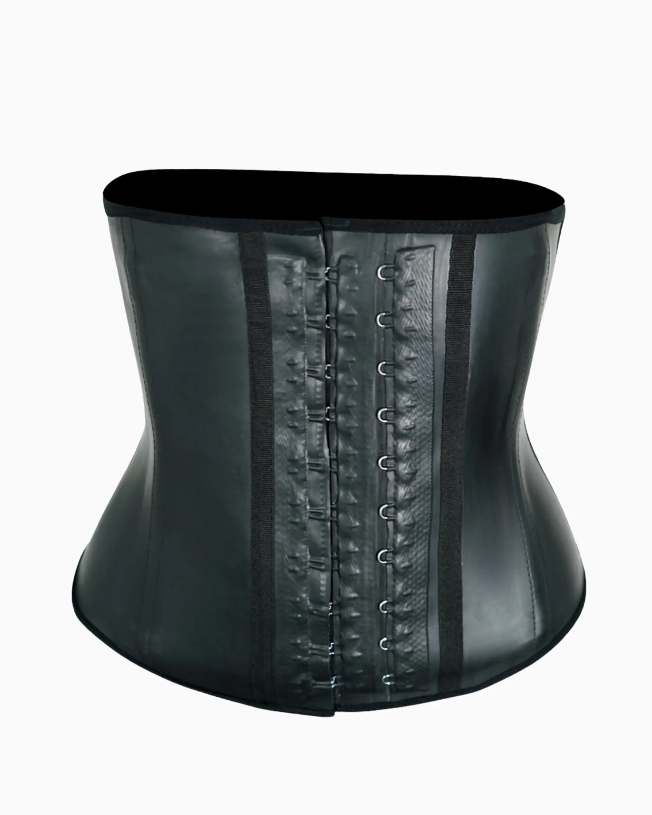 #0325 Colombian Waist Trainer Latex #0325 Colombian Waist Trainer Latex