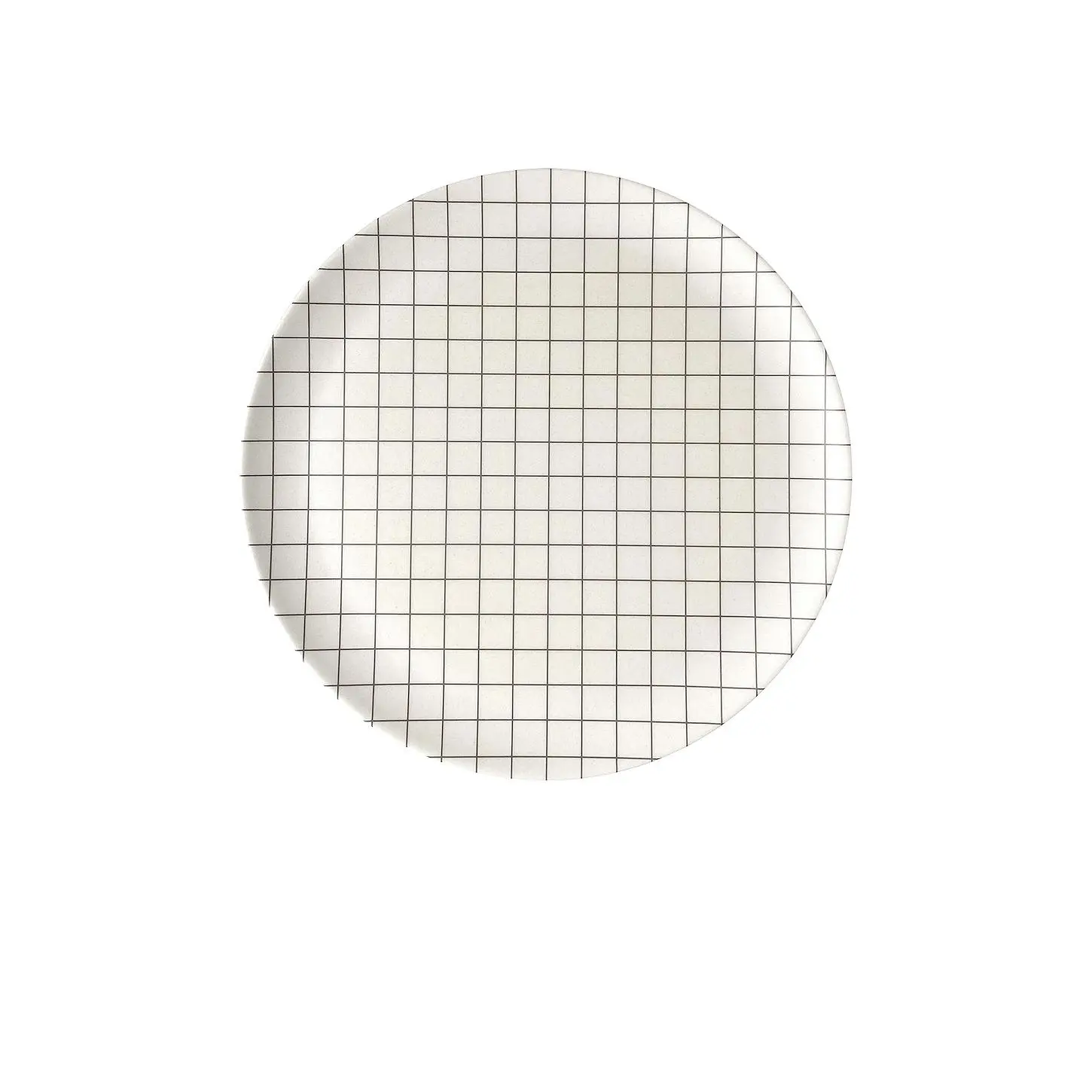 Xenia Taler Mini Metric Side Plates Set Of 4