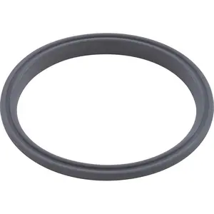 O-Ring, "L", CMP Typhoon 400