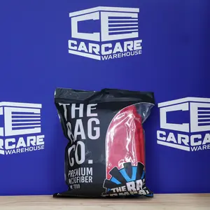 The Rag Company  THE 1500 Drying Towel